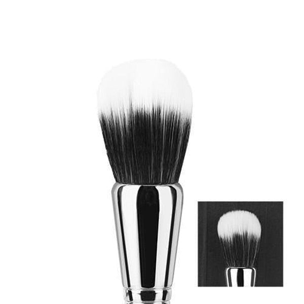 Travel 958  Duet Fiber Powder Blending