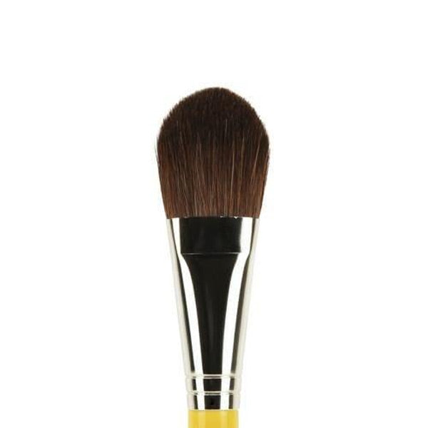 Travel 960 Precision  Blusher