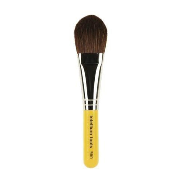 Travel 960 Precision  Blusher