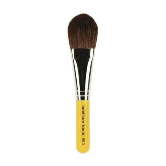 Travel 960 Precision  Blusher