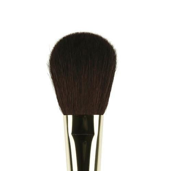 Travel 980 Large Natural  Powder