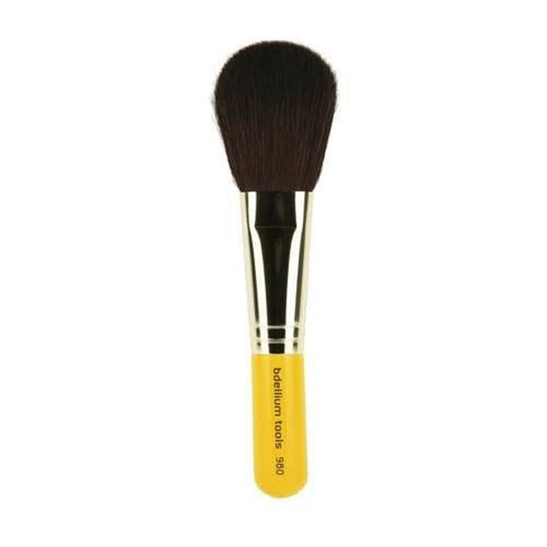 Travel 980 Large Natural  Powder