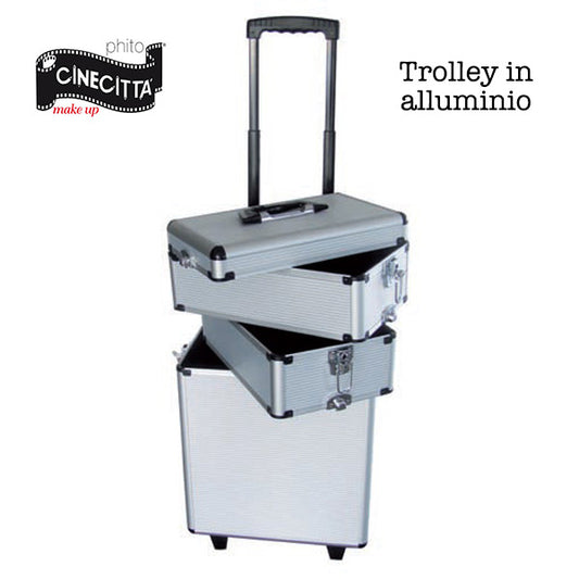 Trolley