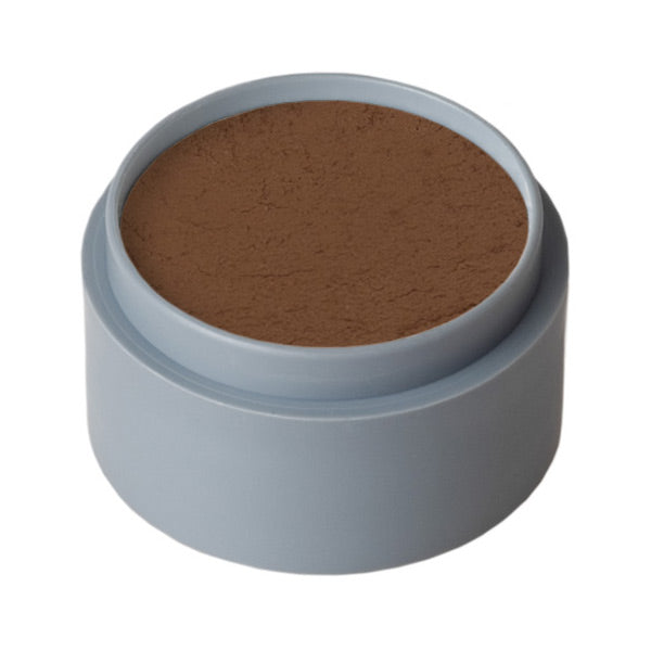 Water Make up (Pure)