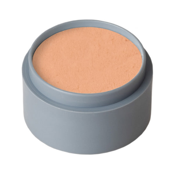 Water Make up (Pure)