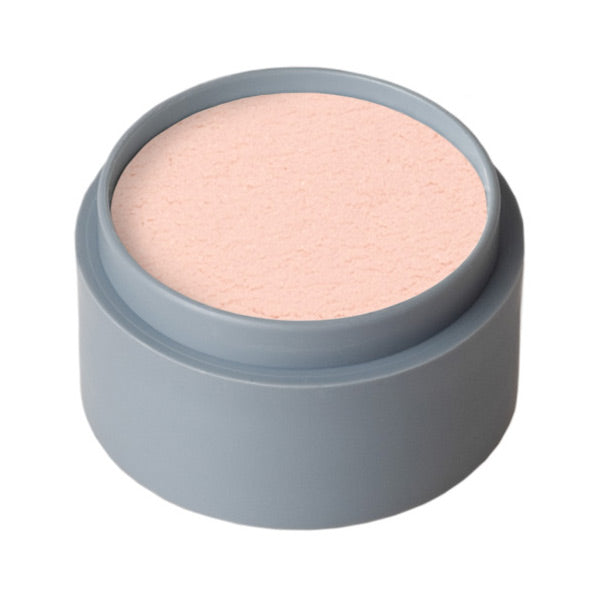 Water Make up (Pure)
