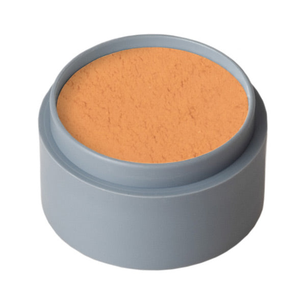 Water Make up (Pure)