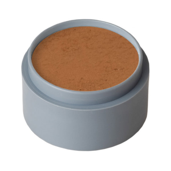 Water Make up (Pure)