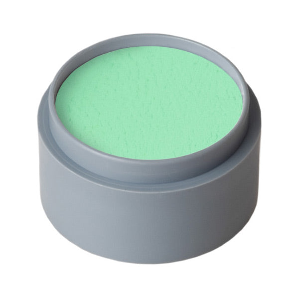 Water Make up (Pure)