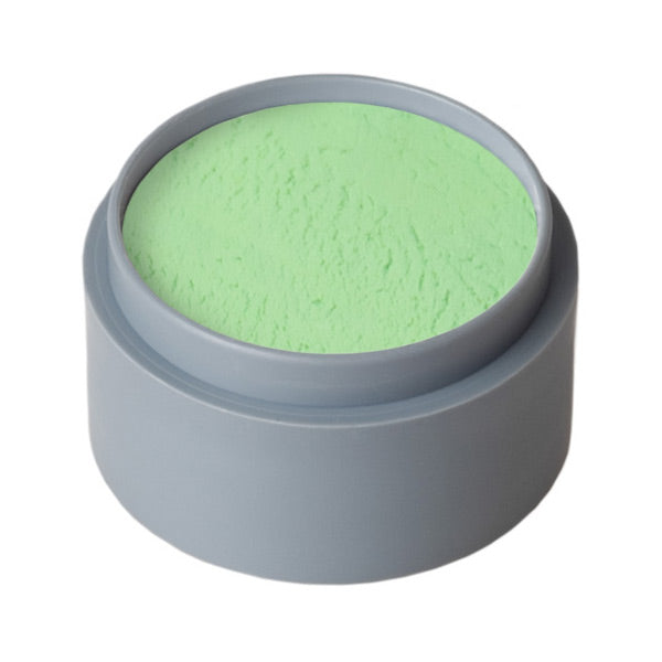 Water Make up (Pure)