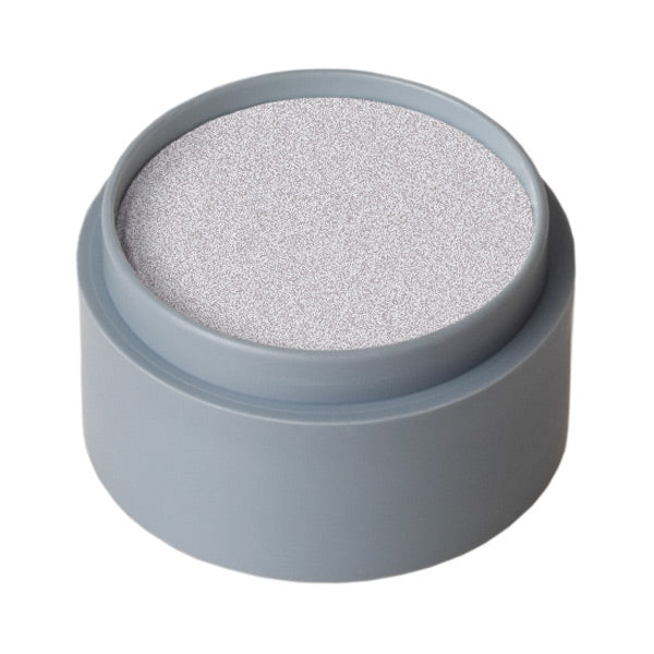 Water Make up Pearl