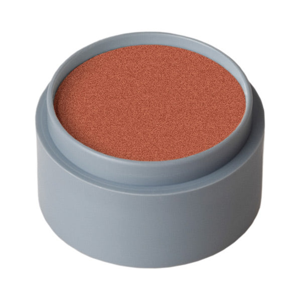 Water Make up Pearl