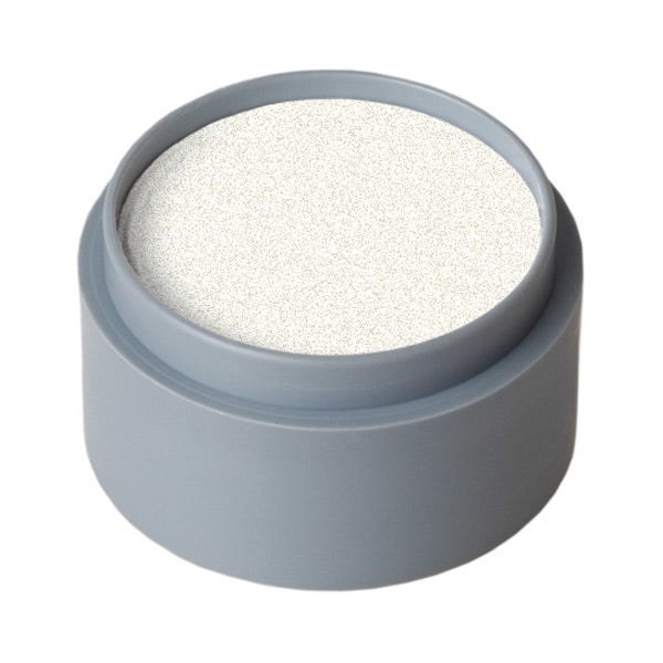 Water Make up Pearl