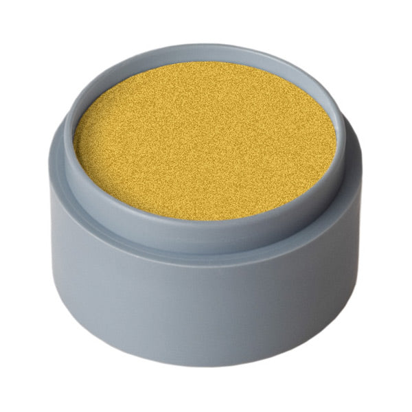Water Make up Pearl