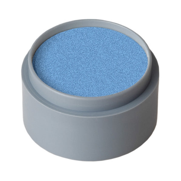 Water Make up Pearl