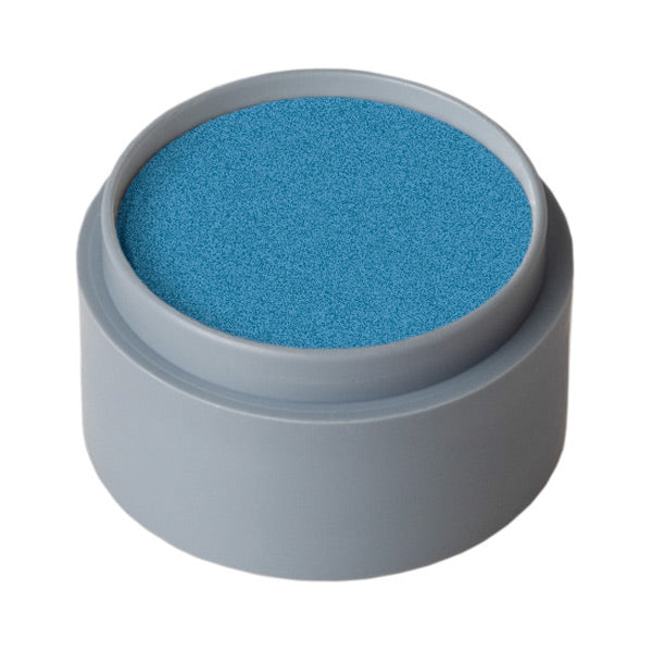 Water Make up Pearl