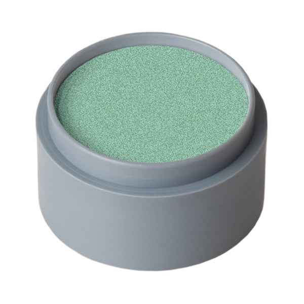 Water Make up Pearl