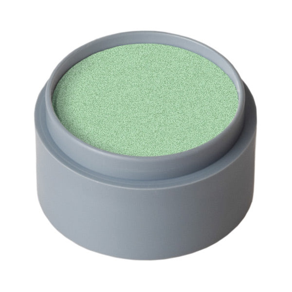 Water Make up Pearl