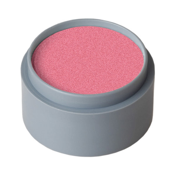 Water Make up Pearl