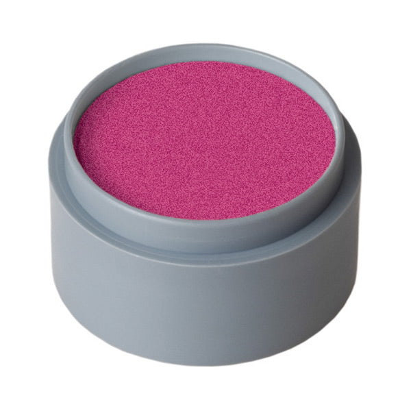 Water Make up Pearl