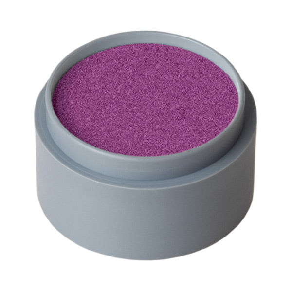 Water Make up Pearl