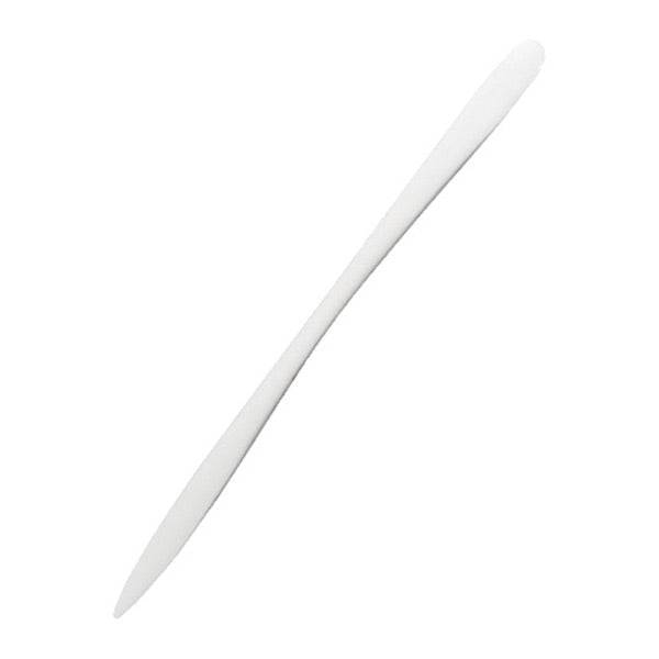 Spatola per cera - Derma Wax Spatula