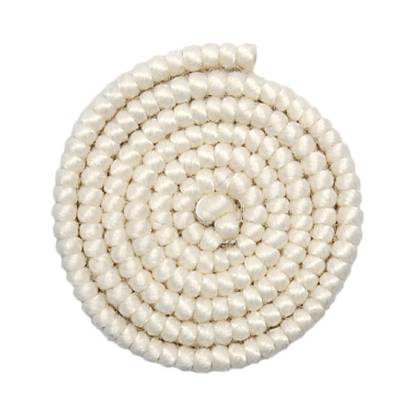 Crespo di lana - Wool crèpe