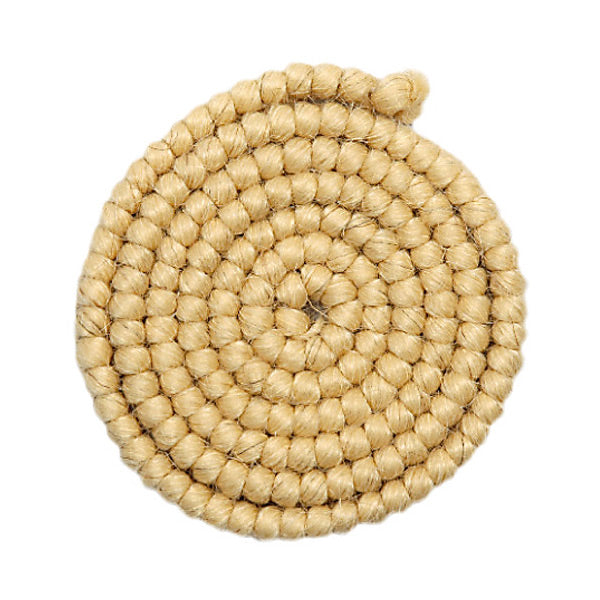 Crespo di lana - Wool crèpe