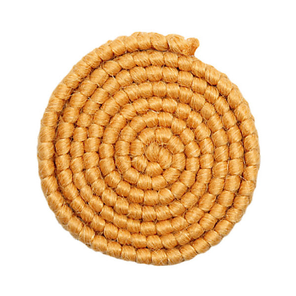 Crespo di lana - Wool crèpe