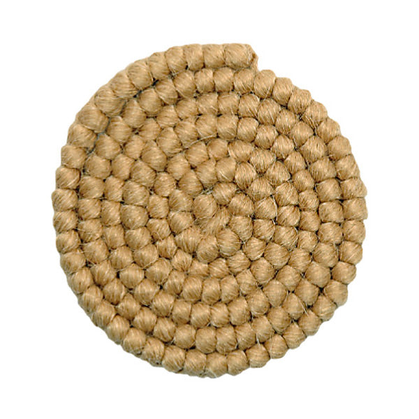 Crespo di lana - Wool crèpe
