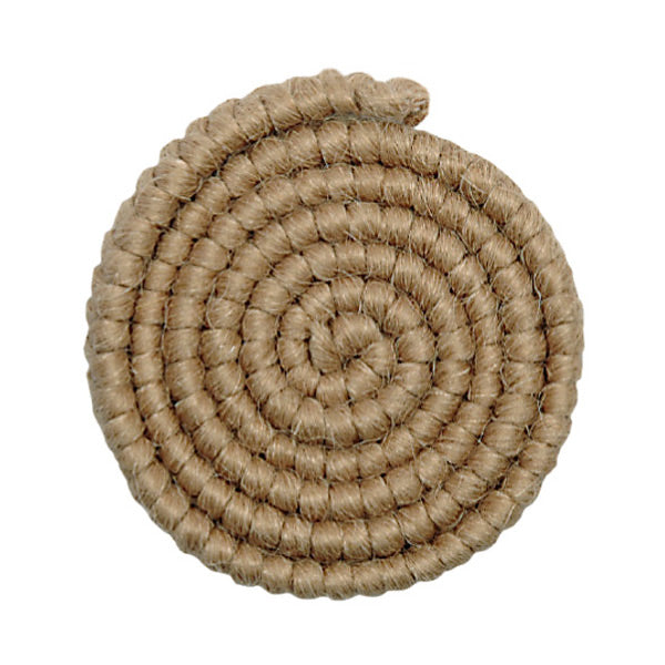 Crespo di lana - Wool crèpe