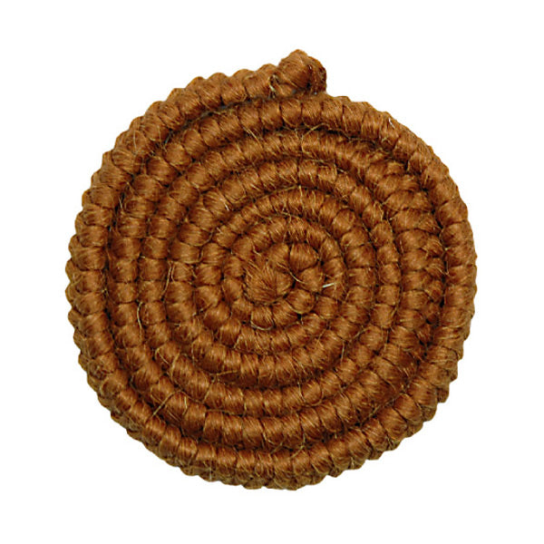 Crespo di lana - Wool crèpe