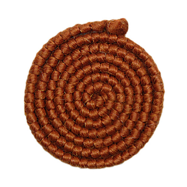 Crespo di lana - Wool crèpe