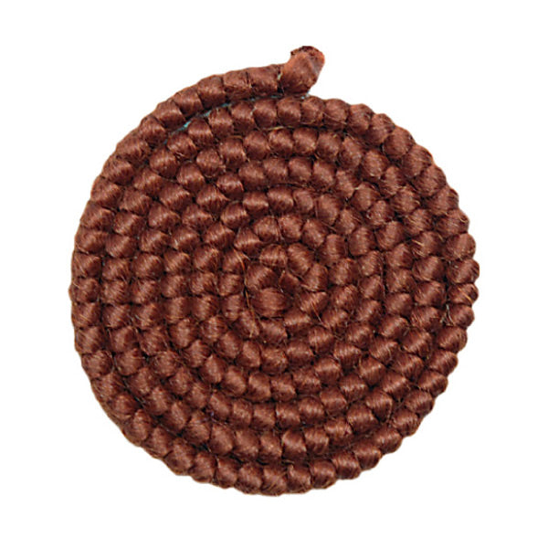 Crespo di lana - Wool crèpe