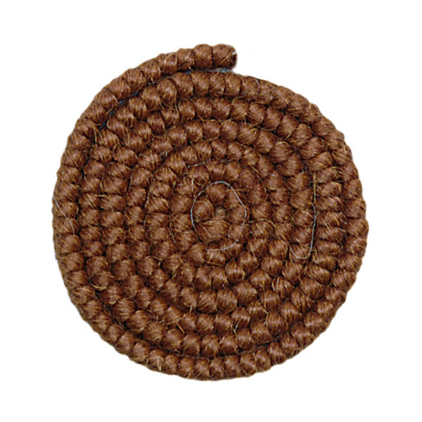 Crespo di lana - Wool crèpe