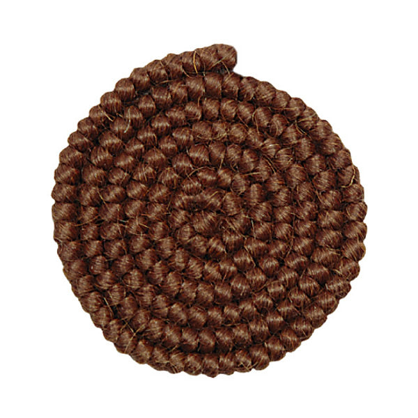 Crespo di lana - Wool crèpe