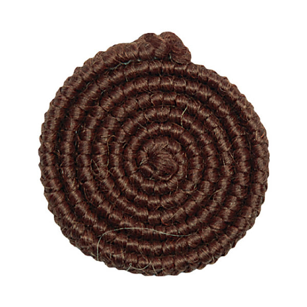 Crespo di lana - Wool crèpe