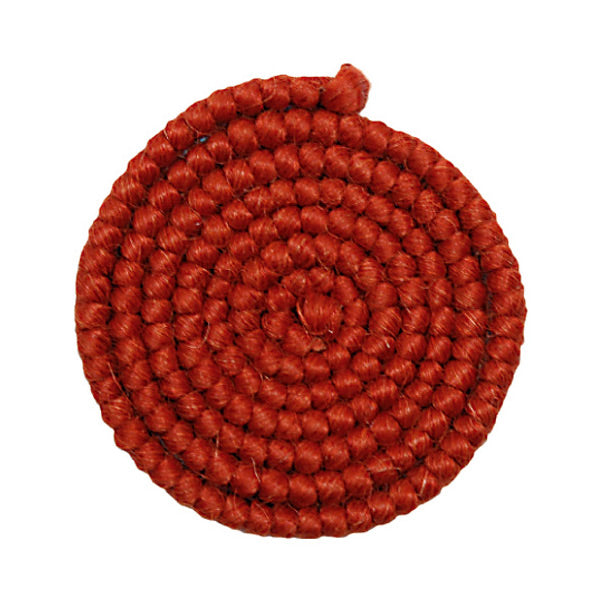 Crespo di lana - Wool crèpe
