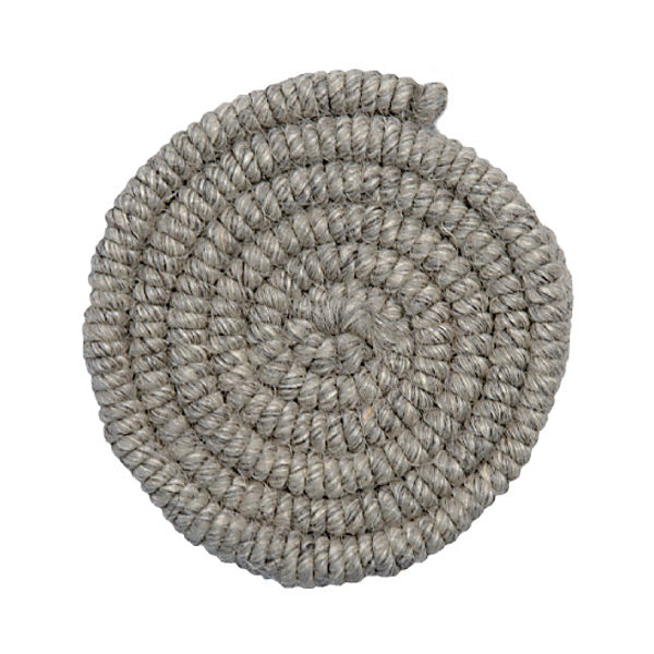 Crespo di lana - Wool crèpe