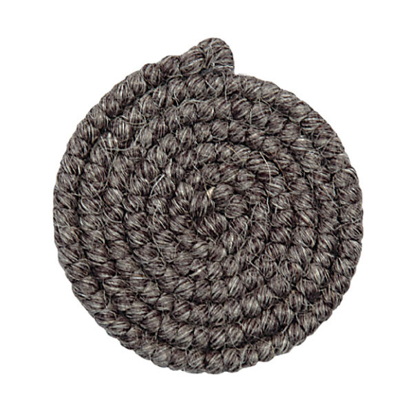 Crespo di lana - Wool crèpe