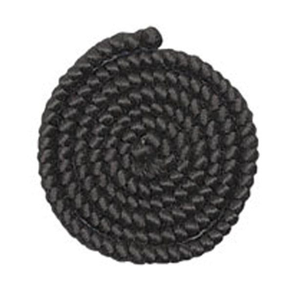 Crespo di lana - Wool crèpe