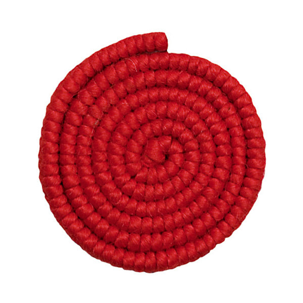 Crespo di lana - Wool crèpe