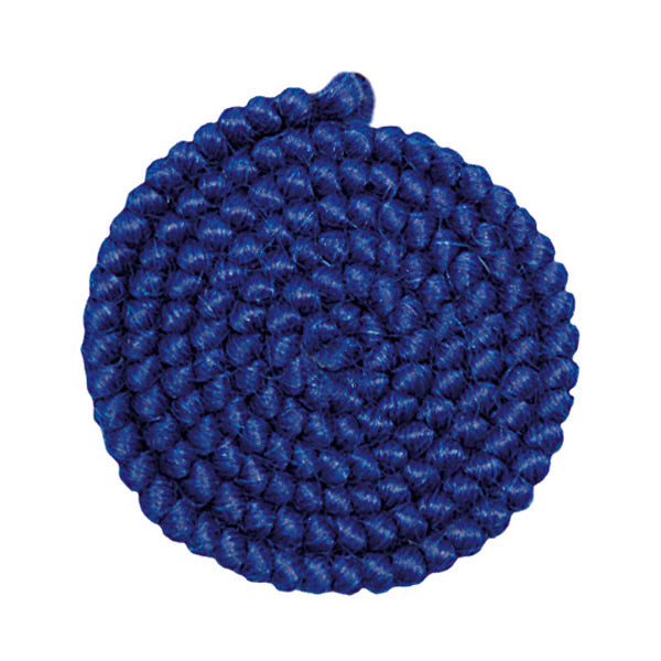 Crespo di lana - Wool crèpe