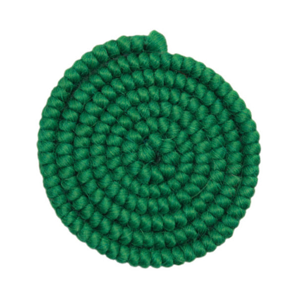 Crespo di lana - Wool crèpe