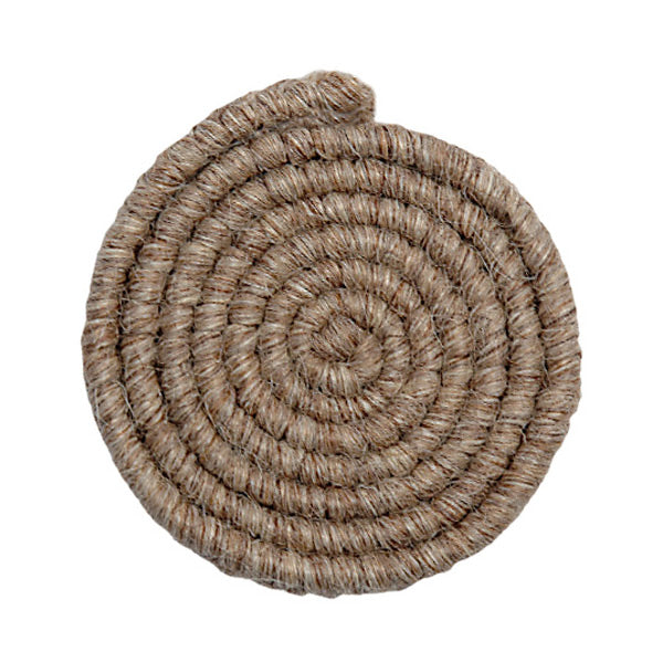 Crespo di lana - Wool crèpe