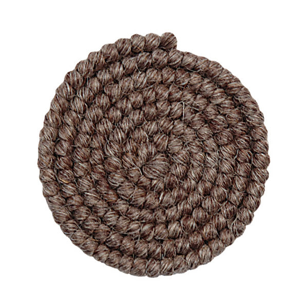 Crespo di lana - Wool crèpe