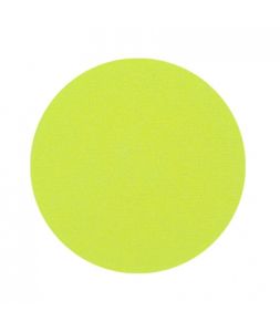 Cialda Singola - Alien