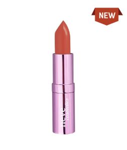 Dessert à Lèvres - Autumn Cinnamon