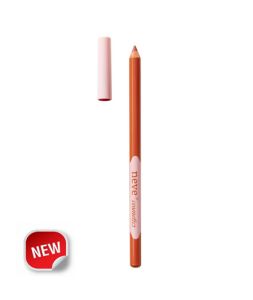 Pastello Labbra - Autumn Cinnamon