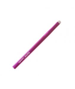 Pennello Azalea - Define